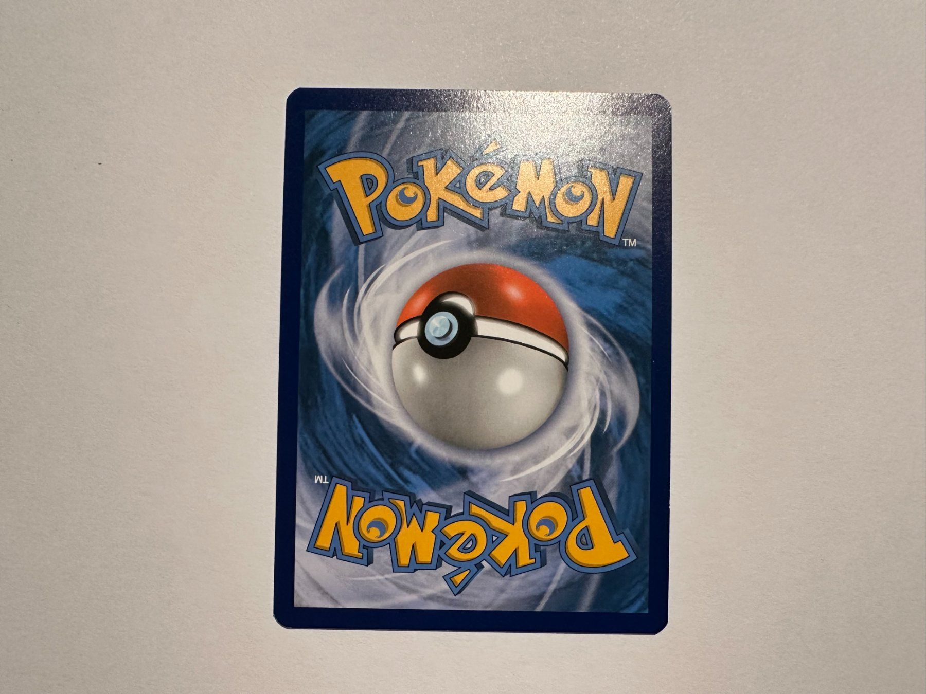 Pokémon Carte collezionabili: Viridium GX Lost Thunder Secret Rare Rainbow DE – Nuovo (secondo la descrizione) da Hagendorn venduto da Pokecollectorch 2