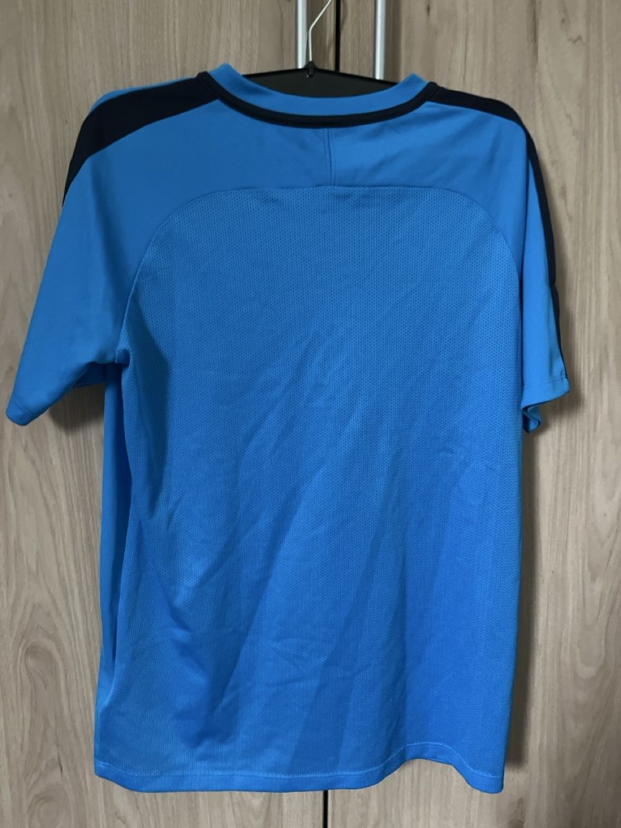 Nike T-shirt: Maillot Nike  – Nuovo (secondo la descrizione) da Noville venduto da mat_hy52 1