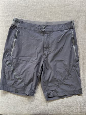 Dynafit Shorts
