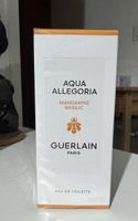 Guerlain Mandarin Basilic edt 75ml