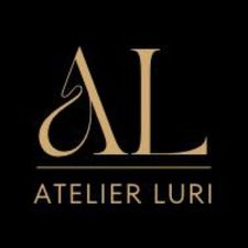 Profile image of Atelier.Luri