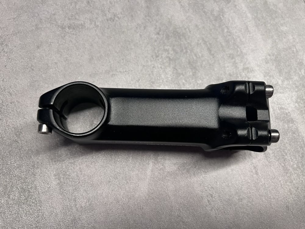 Potence vélo VTT Easton aluminium de 100mm 2