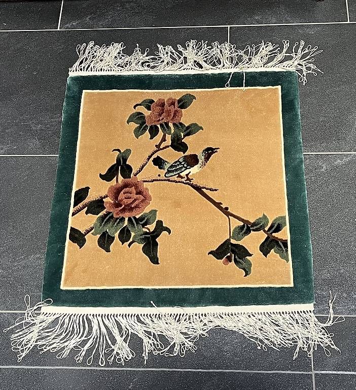 Tapis: Teppich  – D'occasion à Brugg par har_2prw