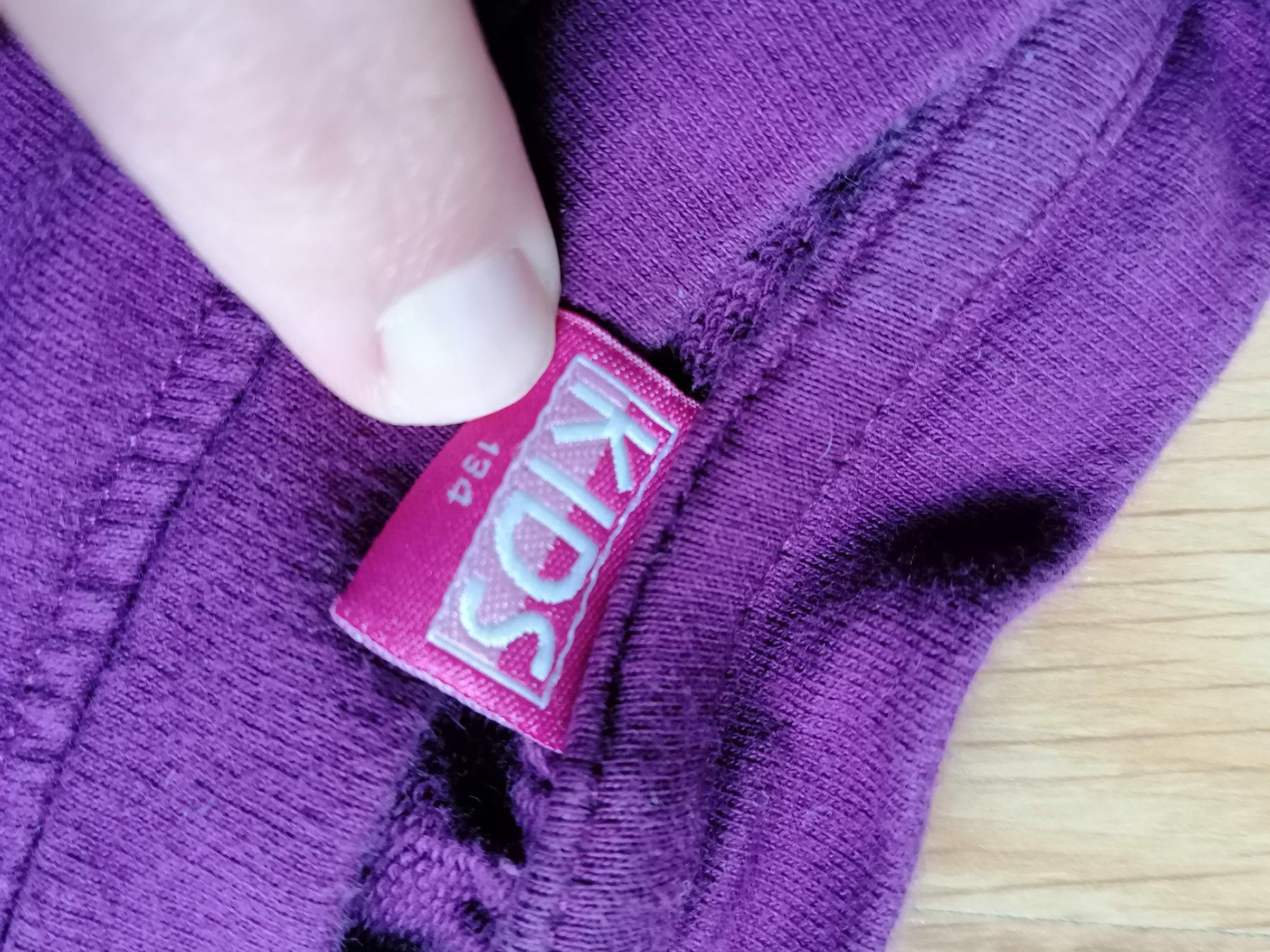 Maglioni & Felpe: Pullover Gr. 134 – Usato da Büttikon AG venduto da Amineah 2