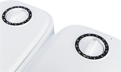 Mangimi: Futterautomat Trixie TX2 (auch Nassfutter) – Nuovo e nell'imballaggio originale da Wollerau venduto da Skyrush 2