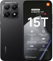 Xiaomi 15T - Top Zustand! Super Preis!