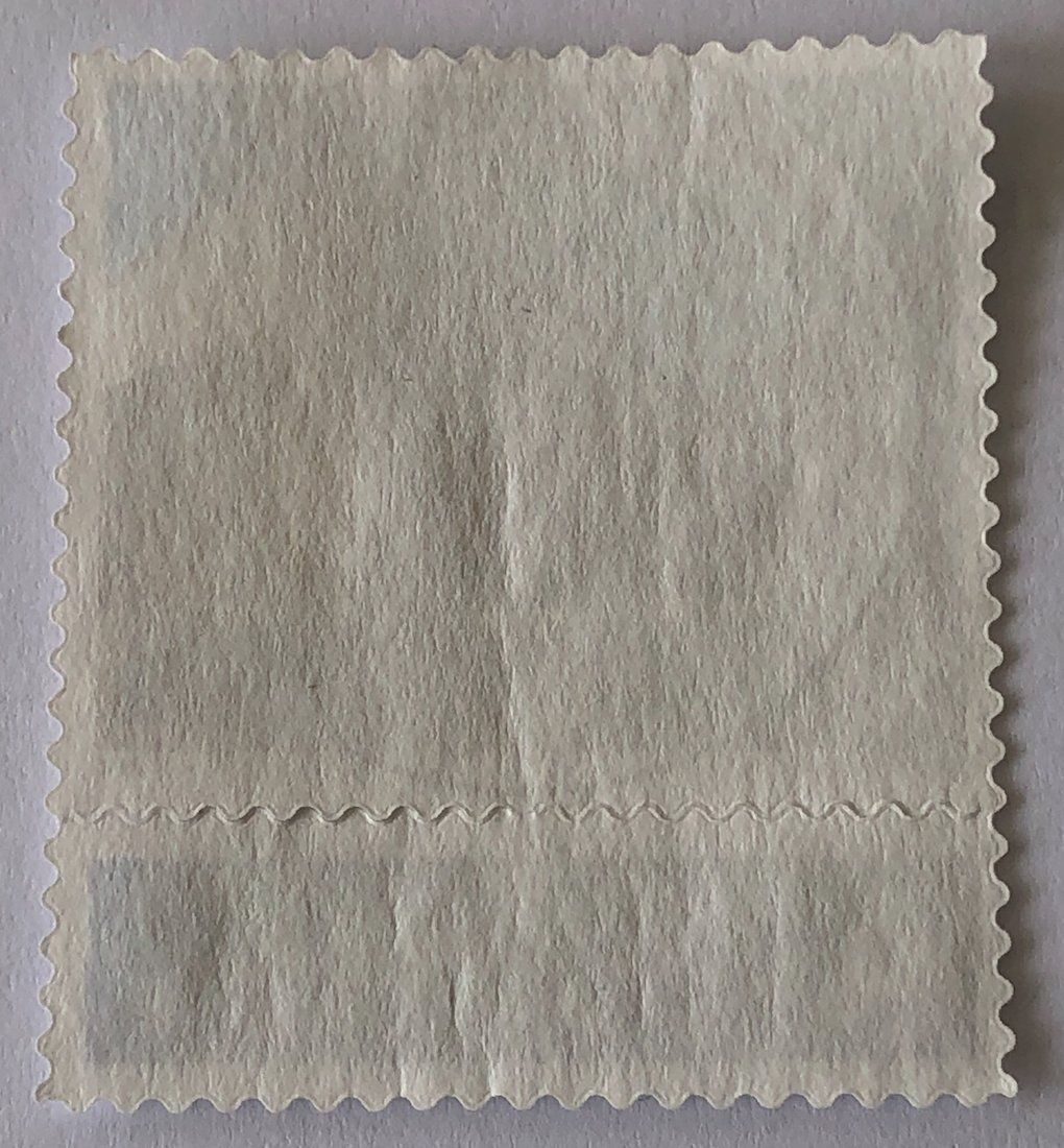 Tutti i francobolli: Nr.1602 mit Vollstempel  Éclépens – Usato da Aarau venduto da Billa007 1