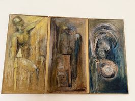 Quadro 