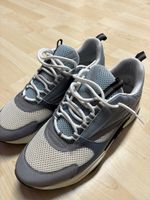 Dior b22 Blau Weiss