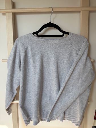 Pullover von ONLY