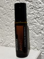 dōTERRA Amāvī Touch Roll-On 10 ml 