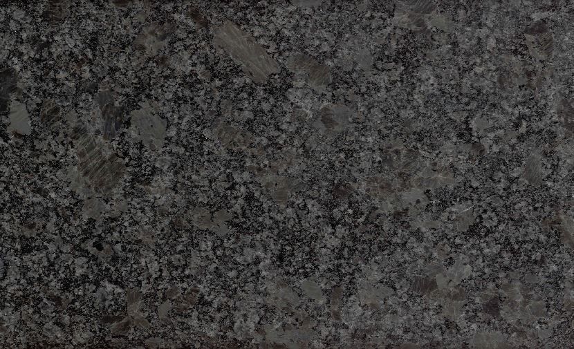 Tische: Granittisch achteckig 160 x 160 cm – Neu (gemäss Beschreibung) aus Niederbipp von famesdesign 4