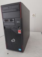 Gebrauchter Fujitsu Esprimo