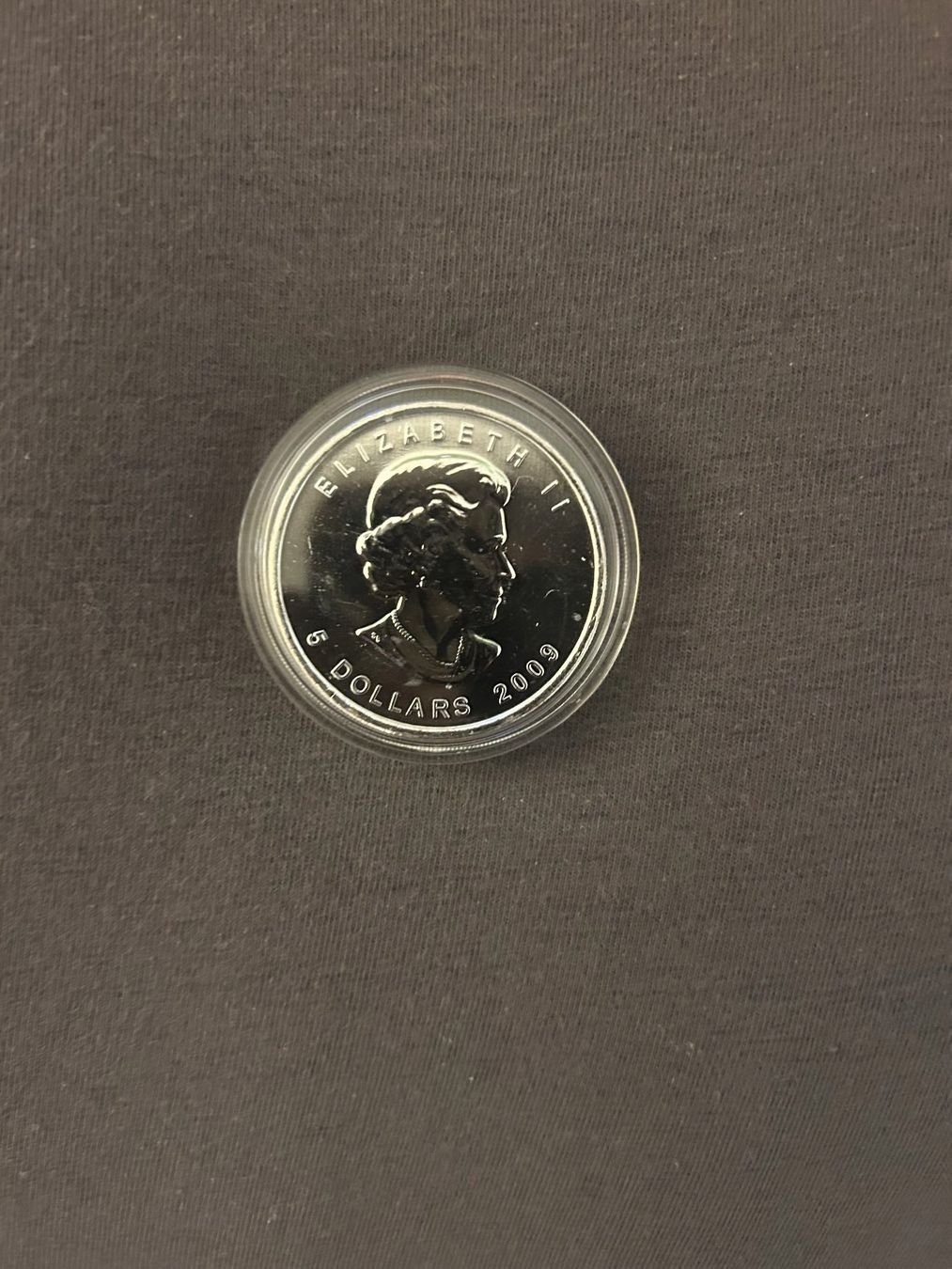 5 X Circuits Intégrés STK4151V D'origine - Neufs Pour Réparation Amplificateur Audio