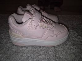 Neu, Karl Kani Schuhe, grösse 26