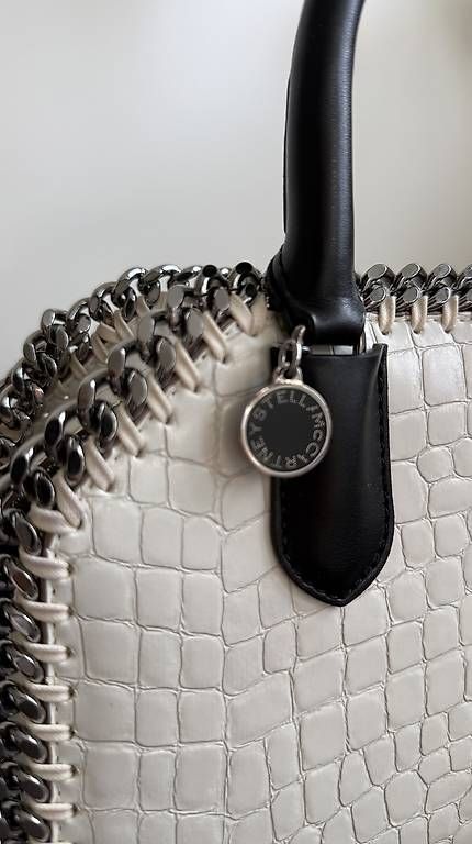 Borse da donna: Stella McCartney Tasche  – Usato da Thal venduto da eli_6w77