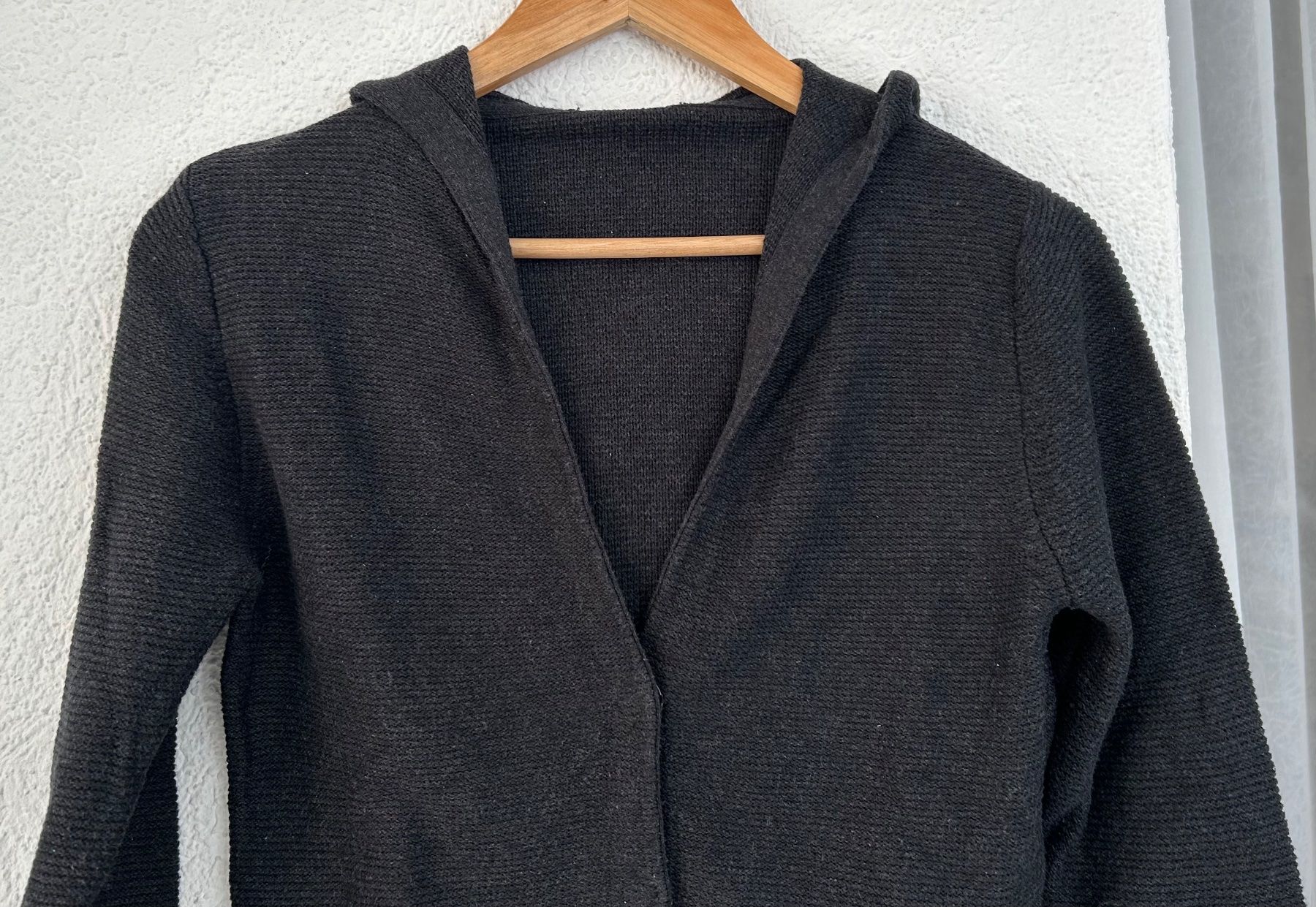 Nile Vestes: NILE Jäckli – D'occasion à STUDEN BE par SMIROS 1
