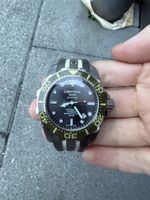 Certina DS Action Automatik - Top Zustand!