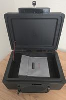 RC Modell Akku Sicherheitskoffer