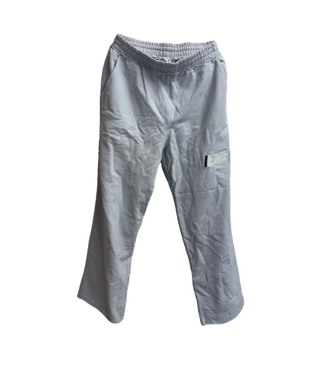Pantaloni: EME STUDIOS Hose – Nuovo (secondo la descrizione) da Biel/Bienne venduto da lichterhoh