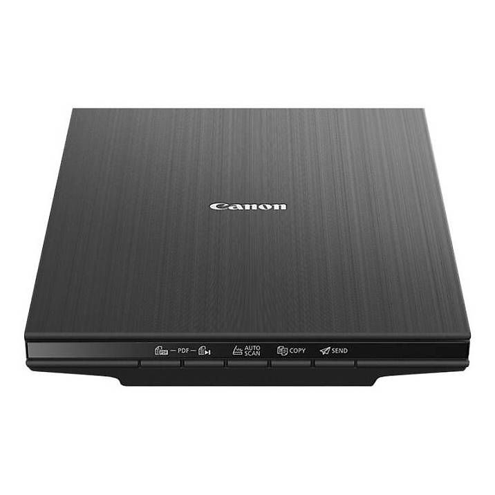 Canon Scanner: Canon CanoScan LiDE 300 – Gebraucht aus St. Gallen von DME00