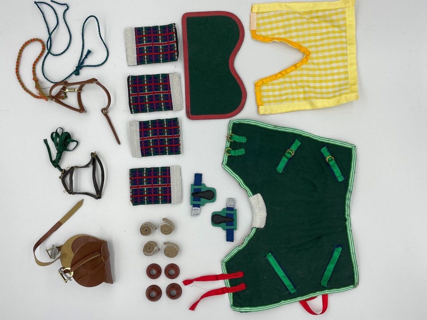 Jouets: Pferdestall - Spielset – D'occasion à Schaffhausen par Bootes 5
