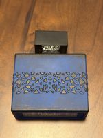 M. Micallef - DesirToxic, 100ml
