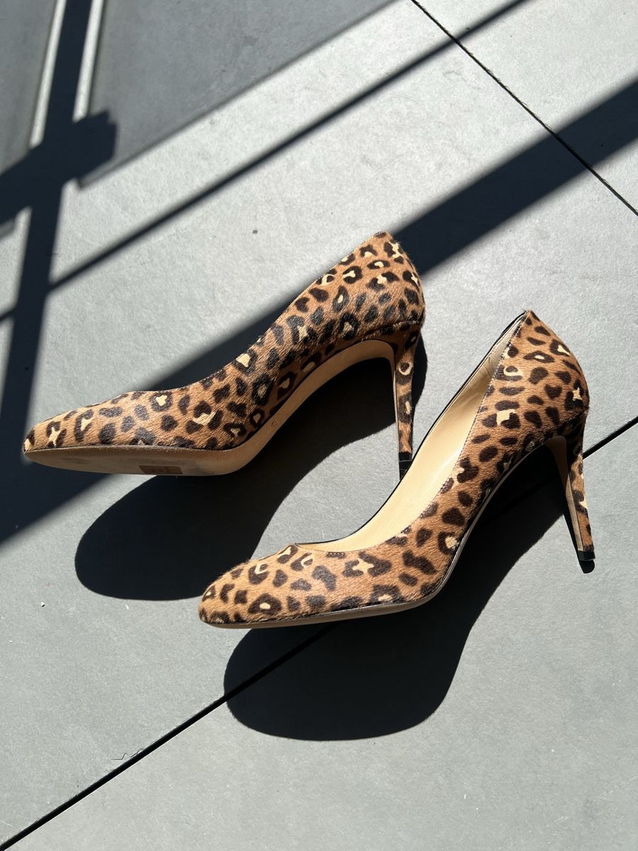 Chaussures femmes: Jimmy Choo – Neuf (Voir description) à Merlischachen par maerlischacher