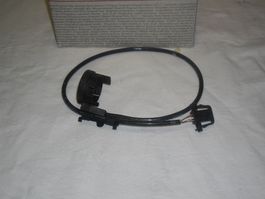 Lesespule / Transponderspule zu VW Sharan , Orig.Verp.