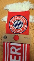FC Bayern München Fanschal