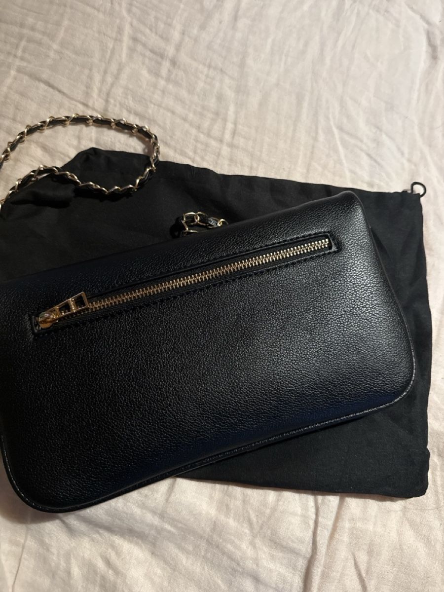 Zadig & Voltaire Borse da donna: Zadig & Voltaire Tasche, rock clut – Nuovo (secondo la descrizione) da Hettlingen venduto da lau_9hnp 3