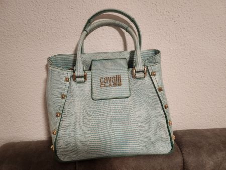 Cavalli Class Tasche