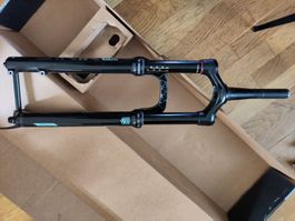 RockShox Lyrik Ultimate 29 - 150mm