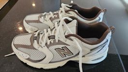 New Balance 530