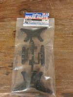 Tamiya Ersatzteile DB-01 / 51312