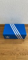 Adidas Ozweego Beige Neu