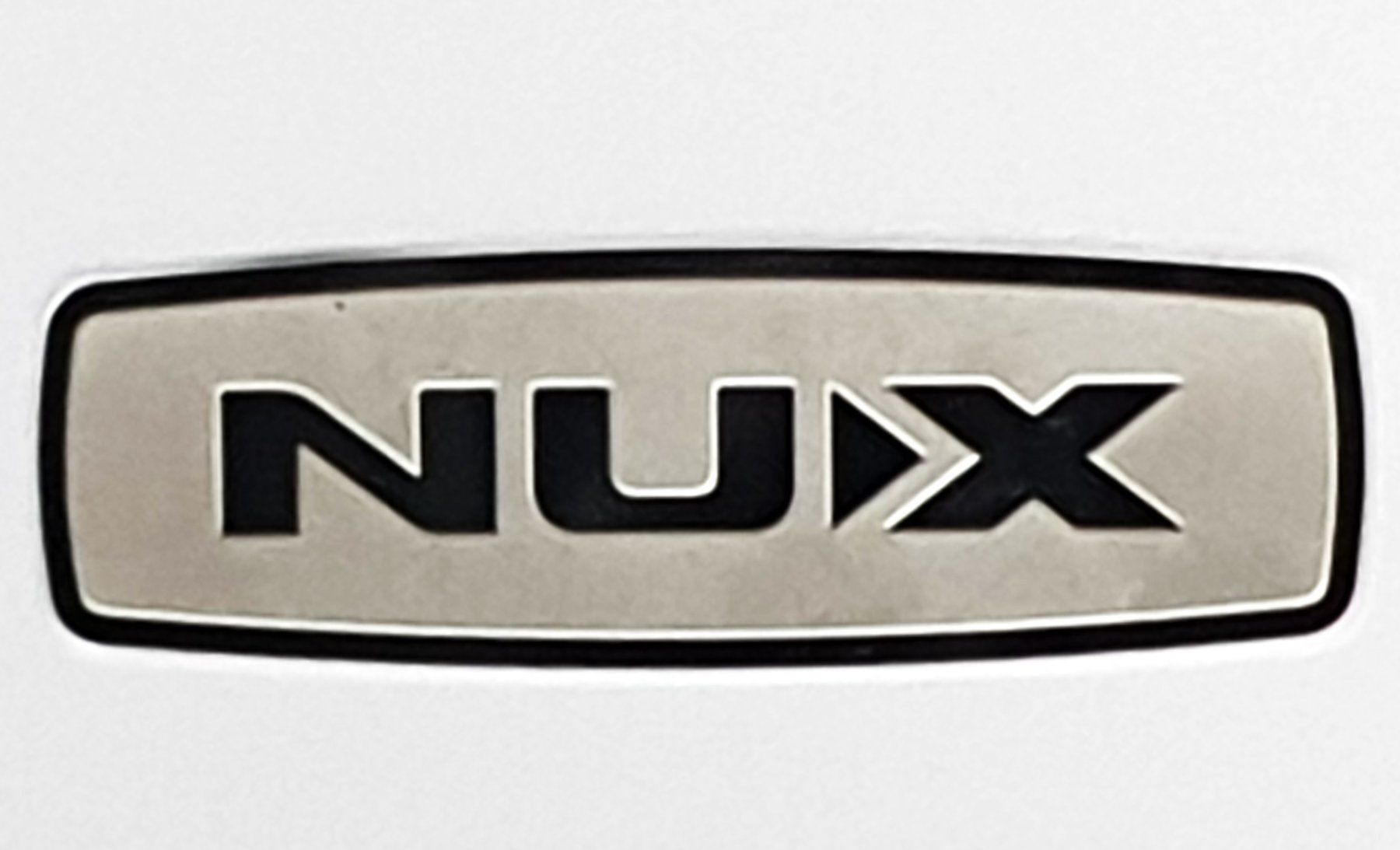 Strumenti musicali: Digital Piano  NU-X  (Modell in schwarz oder weiss) – Nuovo (secondo la descrizione) da Wöschnau venduto da Musikhaus-Luethy5012 8