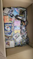 pokemon karten japanisch