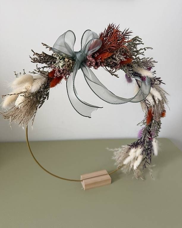Tutte le decorazioni: Sibel Création auf Instagram Handmade  – Nuovo e nell'imballaggio originale da Basel venduto da Arikan.KoyunS