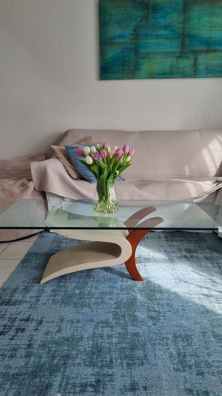 Tische: Couchtisch  – Gebraucht aus Niederglatt ZH von Aymi14 6