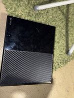 Xbox One mit Controller & 2 Games