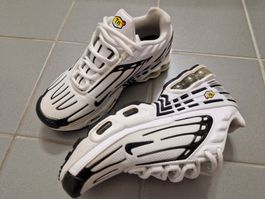 Nike TN Grösse 36