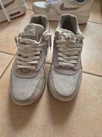 Nike air max one 44 