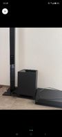 SONY SOUND SPEAKER SET
