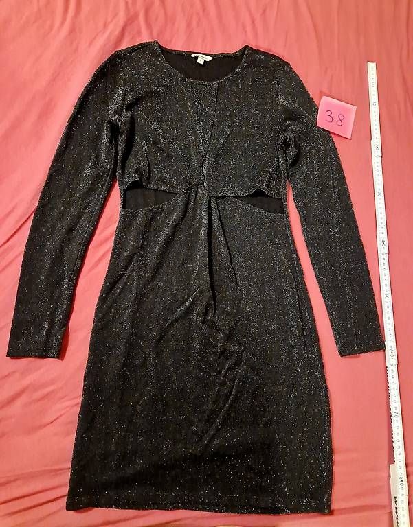 Robes: Kleid, Sommerkleid, Abendkleid  – D'occasion à Rupperswil par A.Behringer