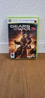 Xbox 360 - Gears of War 2