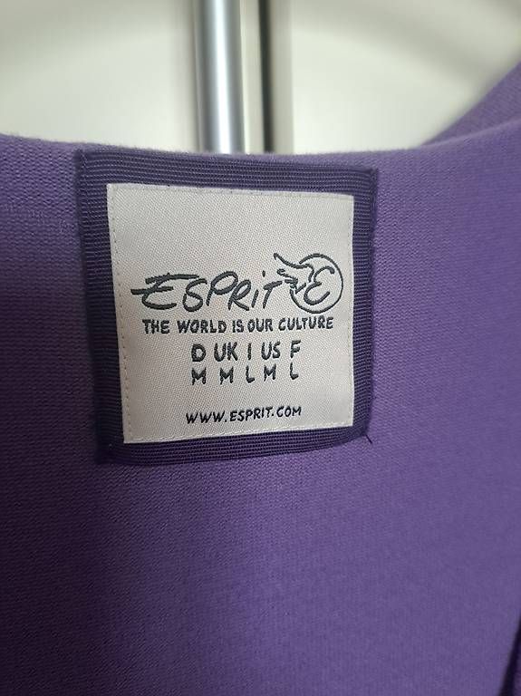 Lotti di vestiti: Esprit Sommerset – Usato da Giffers venduto da Flowerpower72 1