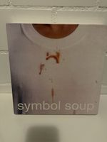 Symbol Soup Buch Signs of the Time