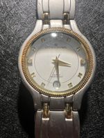 Steven Daniels Uhr (Fr. 10.- Uhr)