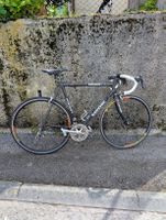 Vélo de Route LOOK KG361